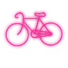 Vélo de course