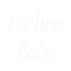 Techno