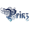 Prinz