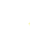 Krippe Weihnachten Evolution Weihnachtskrippe Fest