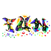 Fun
