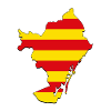 Catalunya Barcelona