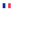 Paris France jerseys