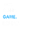Gaming