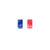 Paris Paris