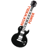 rock'n'roll_ guitar 2