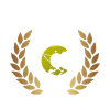 Cottbus IC name