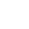 gril