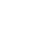 Skunk love heart Skunk