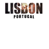Lisbon - Portugal