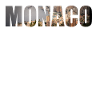 Monaco