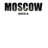 Moscow Russia