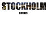 Stockholm Sweden