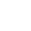 Hockey Torwart Design