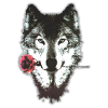 Wolf & Rose