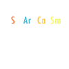 Sarcasm Elements Funny Chemistry