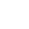 Sarcasm Never