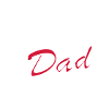 Hockey Dad