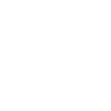 VTT