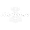 NorthCoast