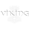 Viking Hammer