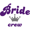 mariée