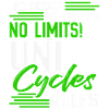 unicycle