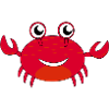 Cancer cute