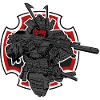 Oni