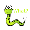 serpent