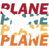 Aviation