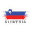 Slovenia