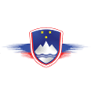Slovenia