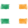 Ireland goblins