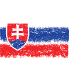 Slovakia Europe