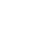 Jovel Kaline white