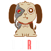 Dorg - Trekkies - Geschenkidee