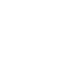 Bunke positiv