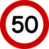 50