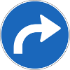 Turn