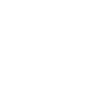 Yoga Silhouette Blanc