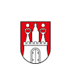 Hamburg