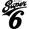 Super 6