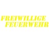 Freiwillige Feuerwehr