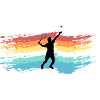 Badminton