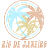 Rio de Janeiro
