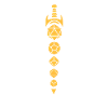 D20