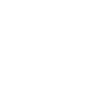 oiseau