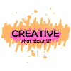 Artists