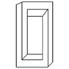 Illusion Optique